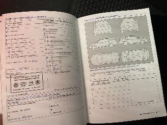 Volkswagen Polo 1.4 TDI BlueMotion N.A.P NL AUTO PRACHTIG!!! picture 20