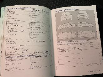 Volkswagen Polo 1.4 TDI BlueMotion N.A.P NL AUTO PRACHTIG!!! picture 19