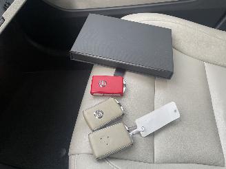 Volvo XC40 2.0 T5 AWD Inscription AUTOMAAT N.A.P NL AUTO PRACHTIG!!! picture 17