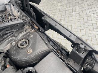 Volvo XC40 2.0 T5 AWD Inscription AUTOMAAT N.A.P NL AUTO PRACHTIG!!! picture 22