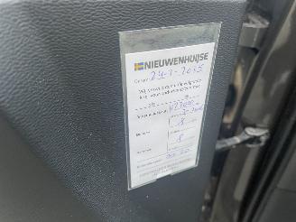 Volvo XC40 2.0 T5 AWD Inscription AUTOMAAT N.A.P NL AUTO PRACHTIG!!! picture 15