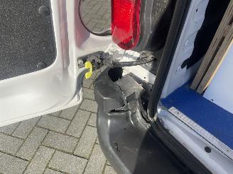 Opel Combo 1.5 BlueHDi 100 S&S L1 N.A.P NL AUTO PRACHTIG!!! picture 24