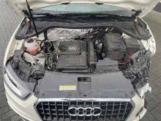 Audi Q3 1.4 TFSI Sport Edition N.A.P PRACHTIG!!! picture 22