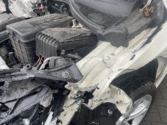 Audi Q3 1.4 TFSI Sport Edition N.A.P PRACHTIG!!! picture 29