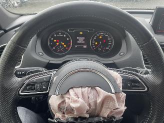 Audi Q3 1.4 TFSI Sport Edition N.A.P PRACHTIG!!! picture 18