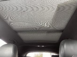 Audi Q3 1.4 TFSI Sport Edition N.A.P PRACHTIG!!! picture 19