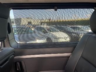 Peugeot Expert 2.0 BlueHDi 180 S&S L3 DC FULL OPTIONS N.A.P NL BUS PRACHTIG!!! picture 17