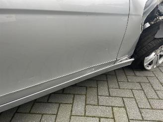 Mercedes C-klasse C-klasse 180 Ambition Avantgarde N.A.P NL AUTO picture 18