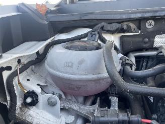 Volkswagen T-Roc 1.5 TSI Style N.A.P NL AUTO PRACHTIG!!! picture 24