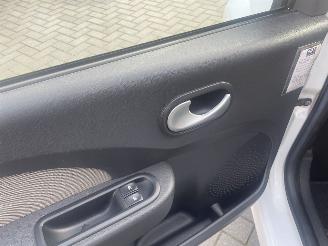 Renault Twingo 1.2-16V Authentique N.A.P PRACHTIG!!! picture 8