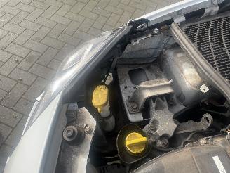 Renault Twingo 1.2-16V Authentique N.A.P PRACHTIG!!! picture 13