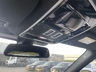 Land Rover Range Rover sport 3.0 TDV6 HSE Dynamic prachtig!!!! picture 26