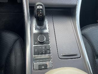 Land Rover Range Rover sport 3.0 TDV6 HSE Dynamic prachtig!!!! picture 18