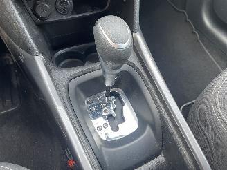 Peugeot 2008 1.2 PureTech Active AUTOMAAT N.A.P PRACHTIG!!! NL AUTO picture 11