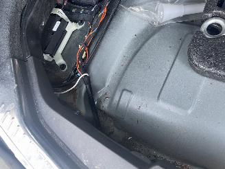 Volvo V-60 2.0 D4 Momentum picture 10