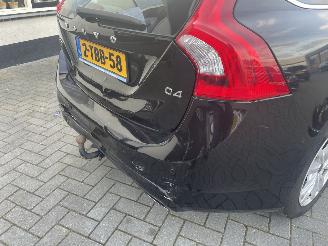 Volvo V-60 2.0 D4 Momentum picture 7