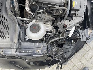 Volkswagen Golf 1.0 TSI Comfortline N.A.P NL AUTO PRACHTIG!!! picture 22