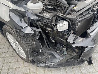 Volkswagen Golf 1.0 TSI Comfortline N.A.P NL AUTO PRACHTIG!!! picture 21