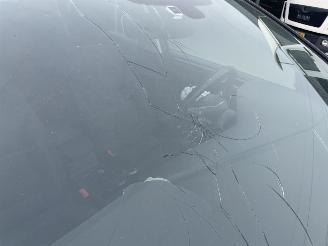 Volkswagen Golf 1.0 TSI Comfortline N.A.P NL AUTO PRACHTIG!!! picture 18