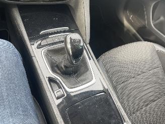 Opel Insignia SPORTS TOURER 1.5 Turbo Business Executive picture 17