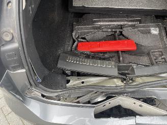 Opel Insignia SPORTS TOURER 1.5 Turbo Business Executive picture 27