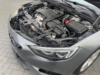 Opel Insignia SPORTS TOURER 1.5 Turbo Business Executive picture 20