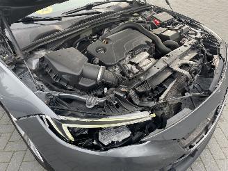 Opel Insignia SPORTS TOURER 1.5 Turbo Business Executive picture 21