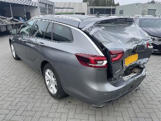 Opel Insignia SPORTS TOURER 1.5 Turbo Business Executive picture 5