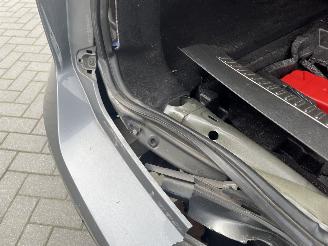 Opel Insignia SPORTS TOURER 1.5 Turbo Business Executive picture 30