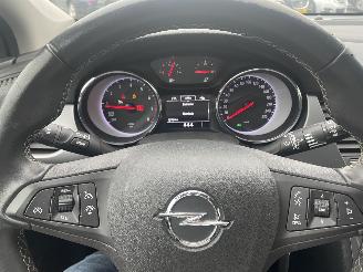 Opel Astra SPORTS TOURER 1.2 Business Edition N.A.P PRACHTIG!!! picture 13