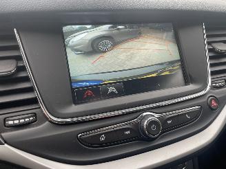 Opel Astra SPORTS TOURER 1.2 Business Edition N.A.P PRACHTIG!!! picture 12