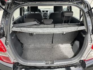 Suzuki Celerio 1.0 Comfort N.A.P NL AUTO PRACHTIG!!! picture 9