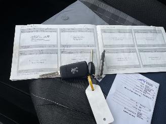 Peugeot 108 1.0 e-VTi Active N.A.P PRACHTIG!! picture 13