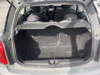 Mini Cooper 1.5 Cooper Business N.A.P NL AUTO picture 12
