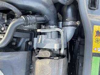 Mini Cooper S Chili 184PK !!! picture 22