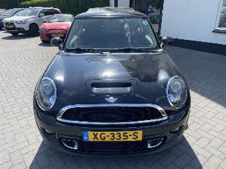 Mini Cooper S Chili 184PK !!! picture 8