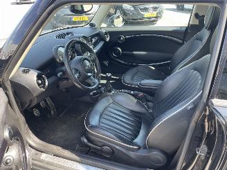 Mini Cooper S Chili 184PK !!! picture 11