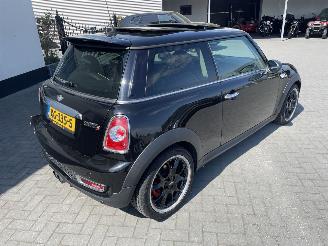 Mini Cooper S Chili 184PK !!! picture 3