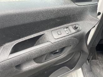 Opel Combo 1.5D L1H1 Edition N.A.P NL AUTO PRACHTIG!! picture 12