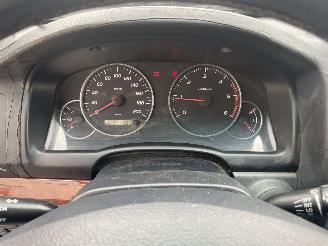 Toyota Landcruiser 3.0 D-4D VX HR Blind Van 4x4 picture 20