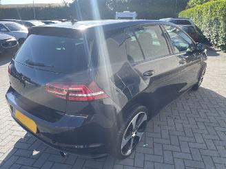 Volkswagen Golf 2.0 TSI GTI Performance 230PK!!!! picture 7