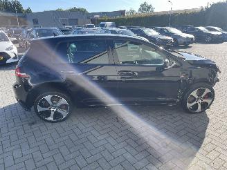 Volkswagen Golf 2.0 TSI GTI Performance 230PK!!!! picture 6
