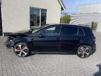 Volkswagen Golf 2.0 TSI GTI Performance 230PK!!!! picture 2