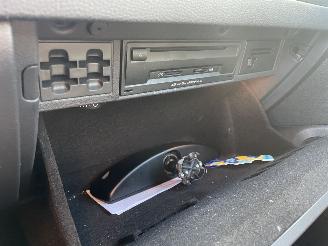 Volkswagen Golf 2.0 TSI GTI Performance 230PK!!!! picture 16