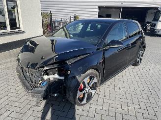 Volkswagen Golf 2.0 TSI GTI Performance 230PK!!!! picture 3