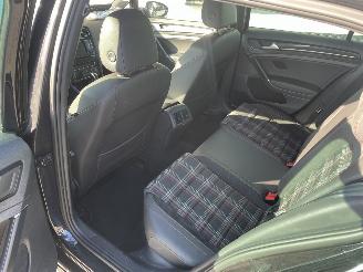 Volkswagen Golf 2.0 TSI GTI Performance 230PK!!!! picture 10