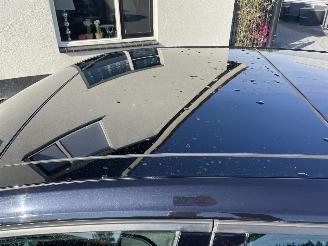 Volkswagen Golf 2.0 TSI GTI Performance 230PK!!!! picture 8