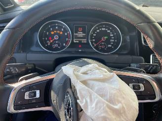 Volkswagen Golf 2.0 TSI GTI Performance 230PK!!!! picture 15