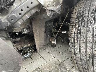 Toyota C-HR 1.8 Hybrid Dynamic N.A.P PRACHTIG!!! picture 13