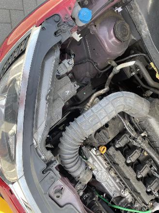 Suzuki Ignis 1.2 Comfort picture 20